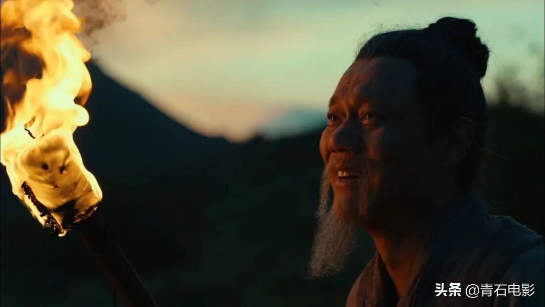 好评如潮是真的吗,好评如潮的电视剧有哪些