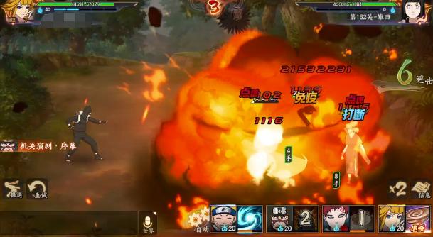 土豆出品的动漫,土豆出品的小说