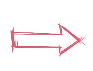 齐地婚纱婚礼怎么拍,宴豆