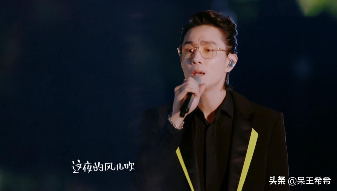 主流电视媒体完成洗牌，央视坐稳位置，上海台恐被踢出局