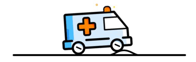 穿高领衣服脖子难受综合征,穿低领也会难受是不是衣领综合征