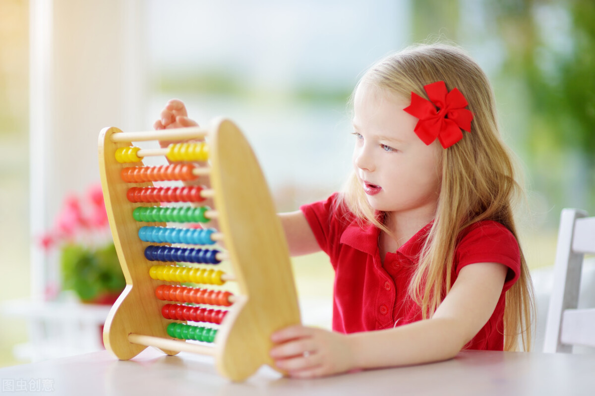 学数字儿歌1-100,宝宝巴士数学启蒙认识数字0到10