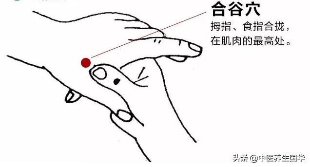 痛经怎么办中医疗法帮你缓解,痛经快速止痛的小妙招中医