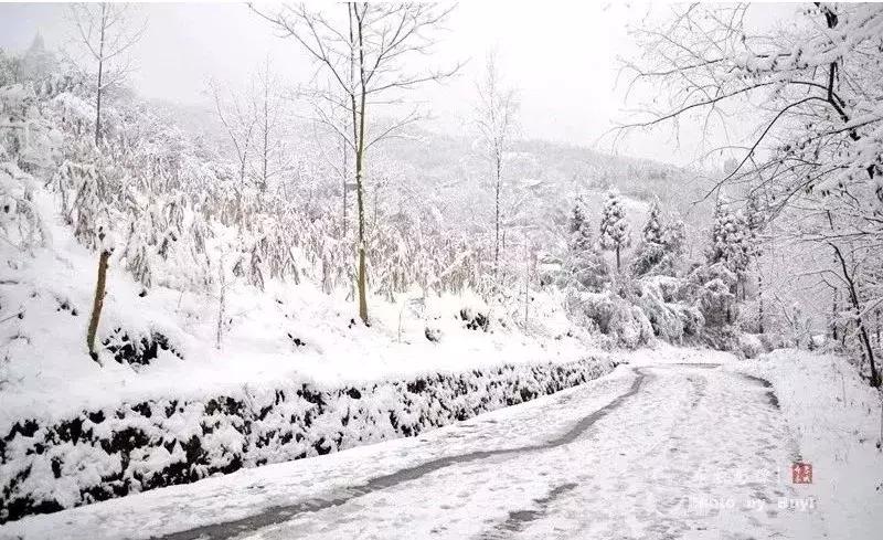 2天1夜旅游攻略成都耍雪,成都周边耍雪一日游攻略