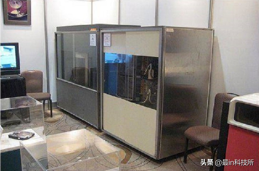 固态硬盘为什么最好不要分区,128g固态硬盘1t硬盘怎么分区好