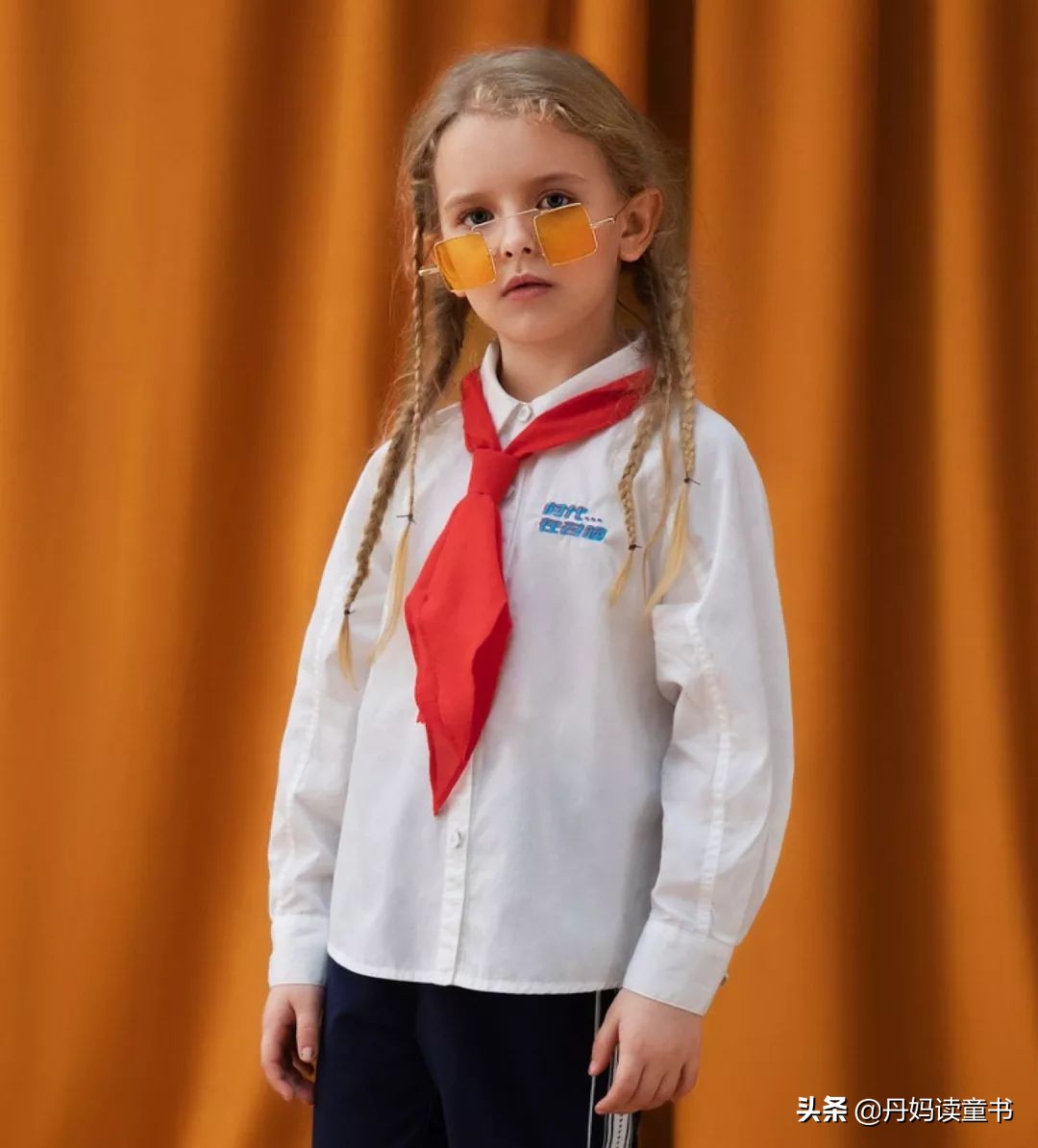 夏天连衣裙童装推荐,夏装裙子童装