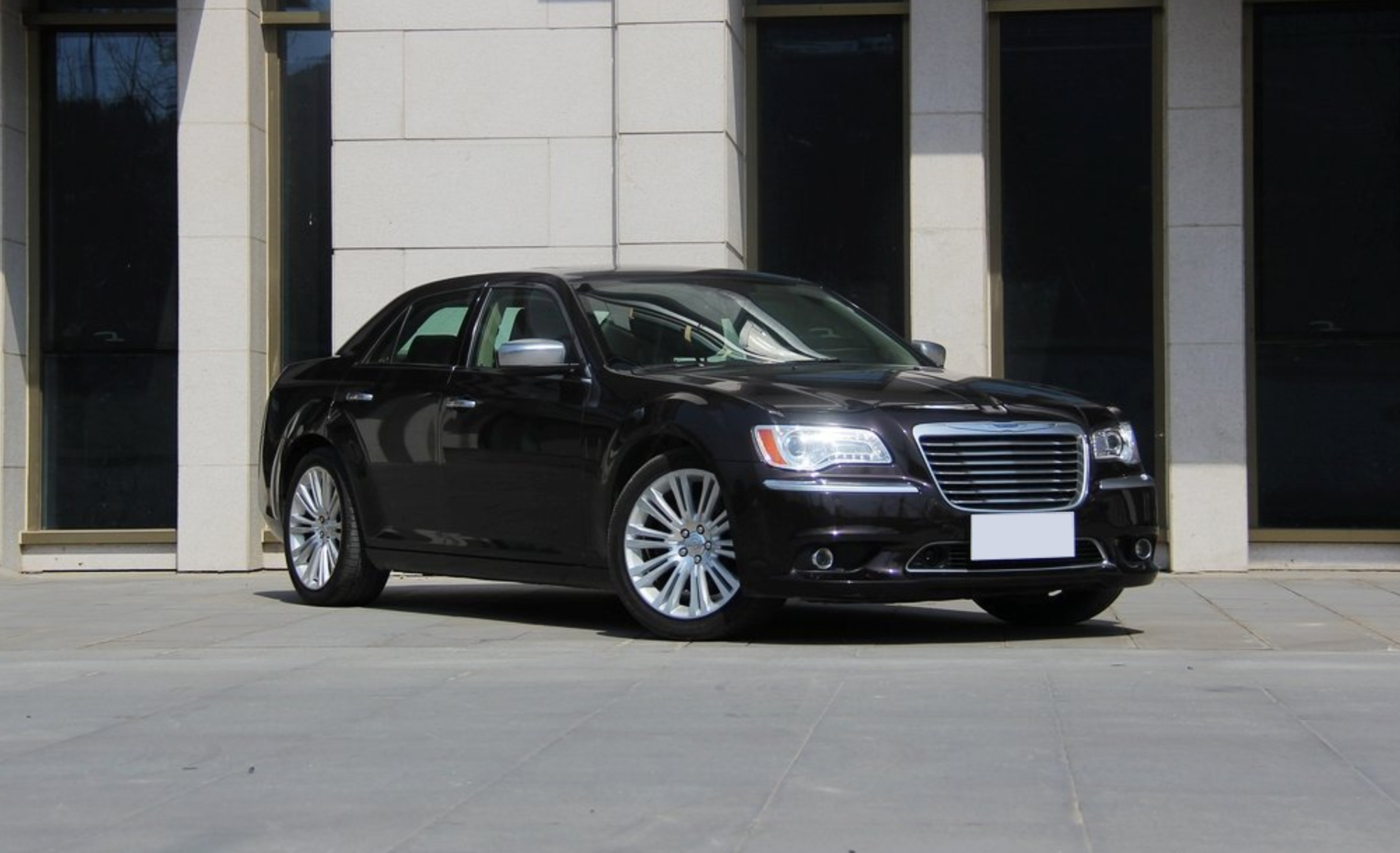 娓g敺绉熻溅楠楅挶,娓g敺楠楅挶楠楄溅