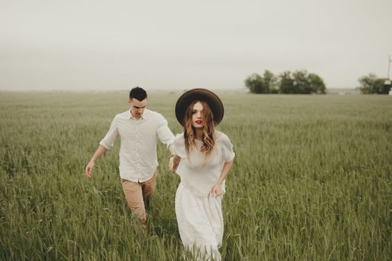 感情耗光了怎么挽回,感情淡怎么挽救