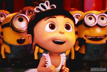 苏州园林开窗,苏州园林如何打开