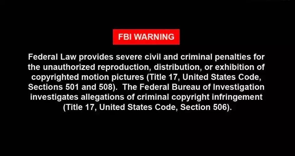 公认最赚钱的app,全球最赚钱的软件