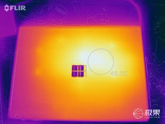 ipad和苹果笔记本电脑的区别,有一台电脑了还要买ipad吗