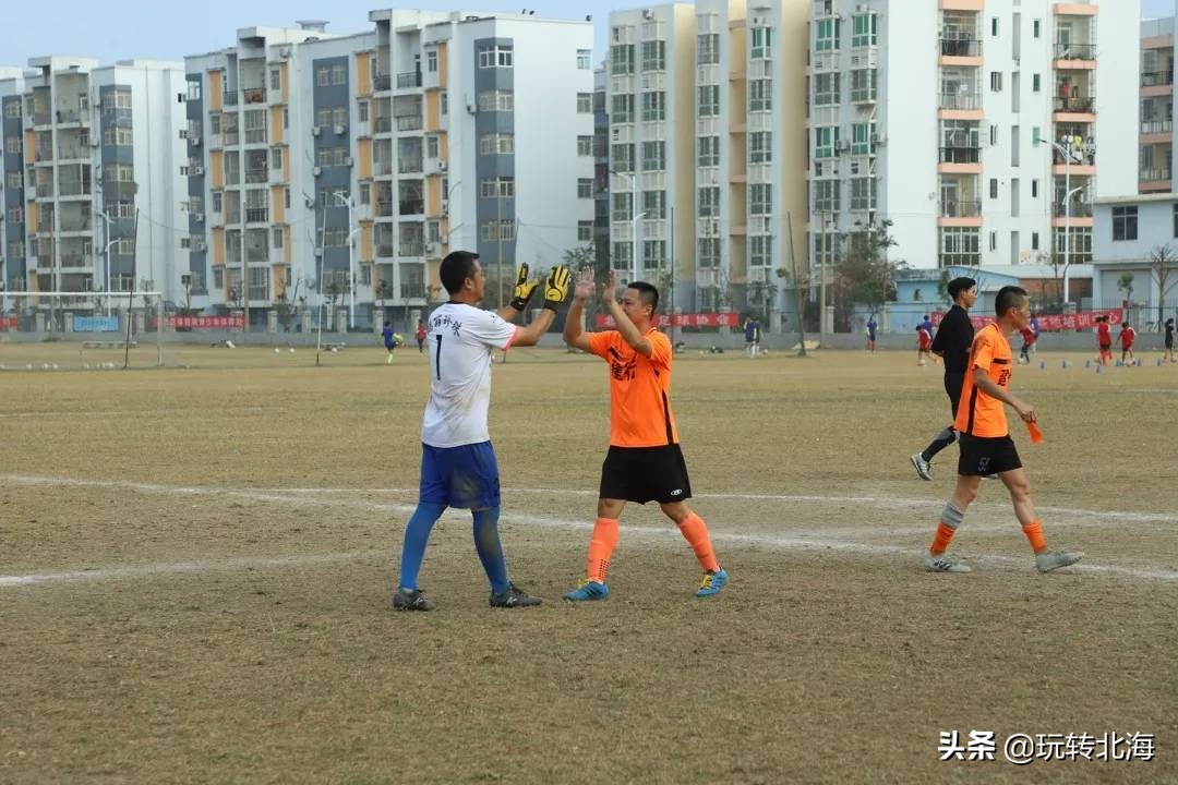 2023年贺岁杯冠军是谁,贺岁杯冠亚之战