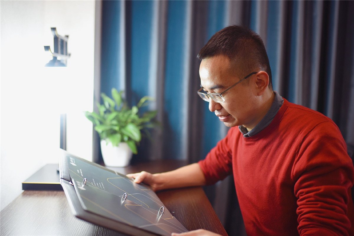 快来欣赏美丽的武汉江夏风景吧,武汉版马尔代夫免费景点