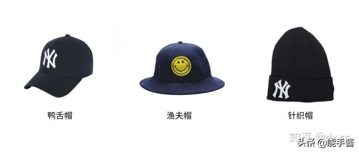 夏季穿搭配饰男生,男生配饰搭配技巧高级感