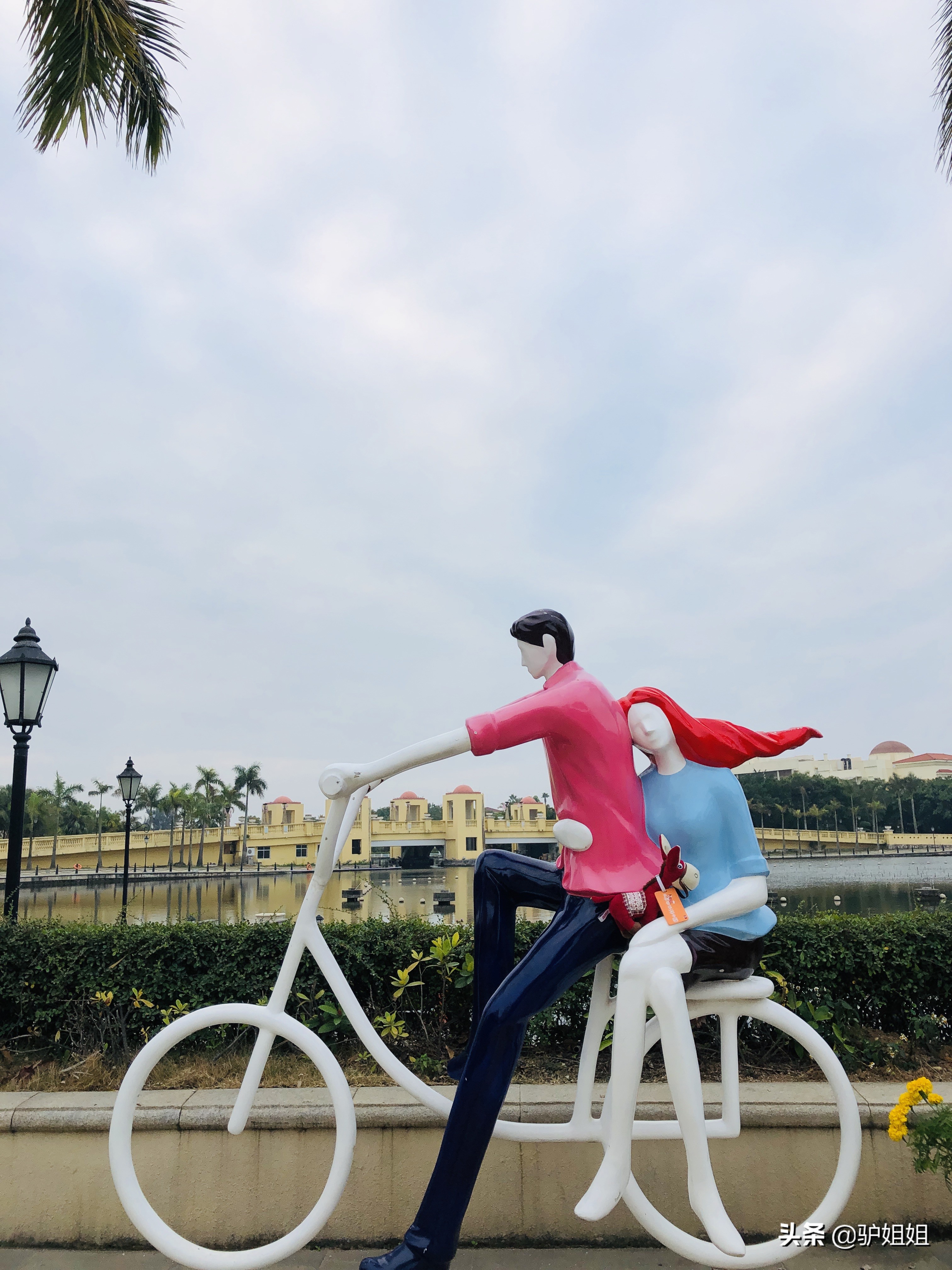 海泉湾亲子有什么好玩的,海泉湾的双人温泉