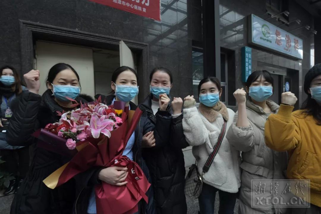 湖南最美的情话,最动人的风景情话