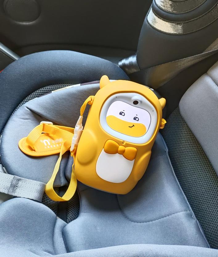 儿童早教学习机牛听听,牛听听智能早教机怎样联网