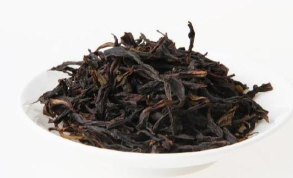 六大茶类推荐喝的茶叶有哪些,最好喝的十大茶叶排行