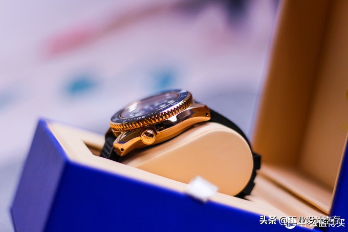 proxima潜水手表,智能手表冰川款方形开箱