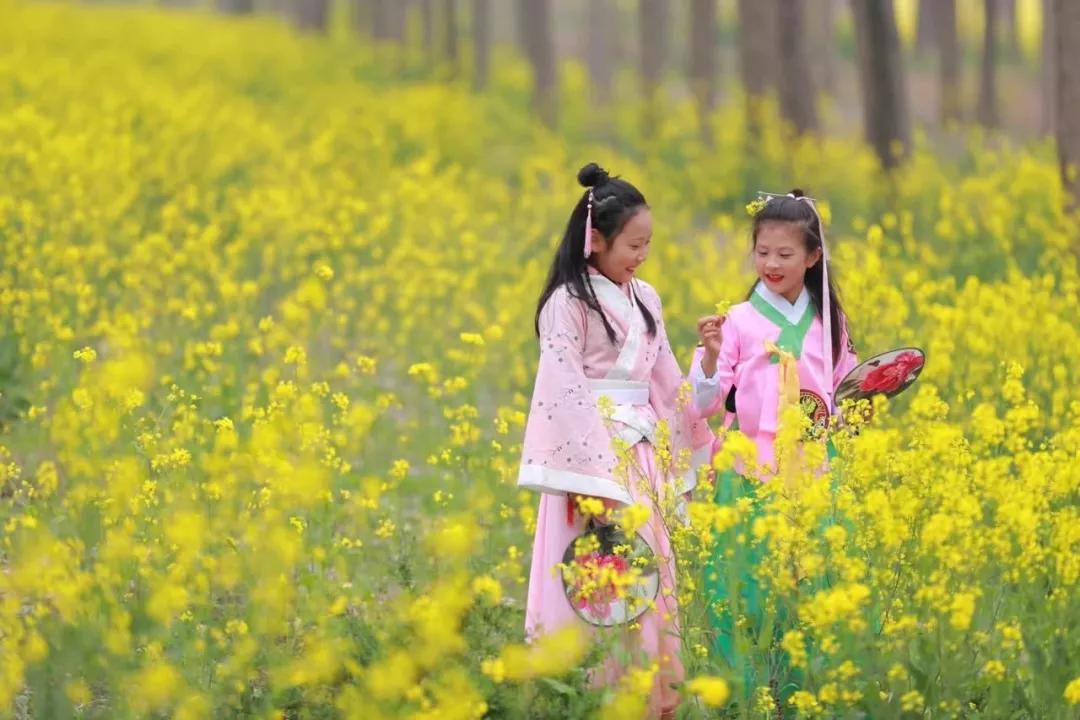 灌云有什么游玩的景点吗,灌云旅游景点推荐一日游