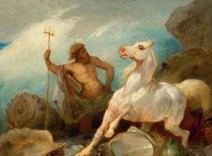 蒋勋活得像个人才能看见美,蒋勋越简单越朴素越动人