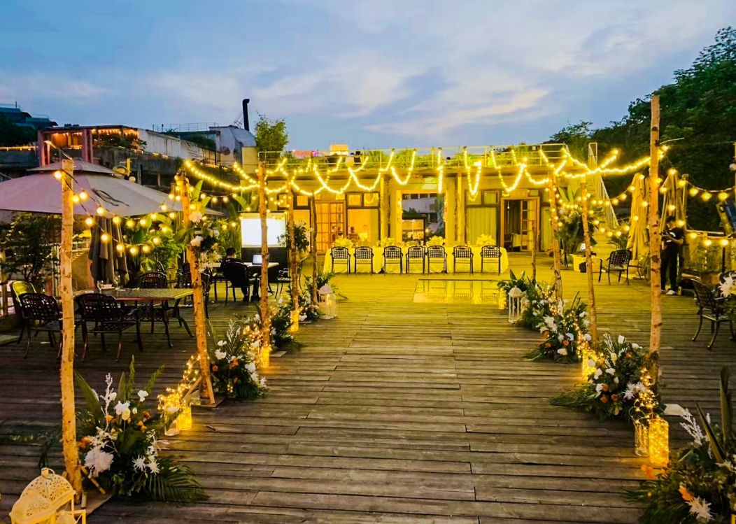 不负夜色不负卿！重庆为夜经济注入更多活力