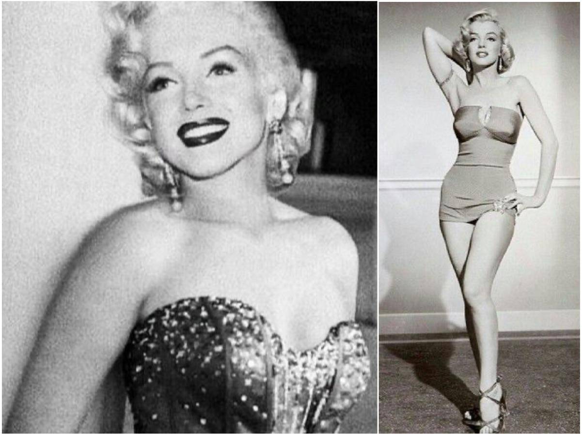 晚礼服抹胸裙的前世今生，由旧思想的低俗，到婚礼神圣美丽的嫁衣