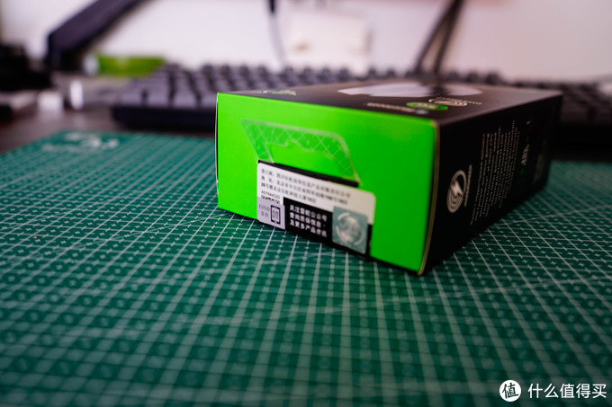 经历了雷蛇售后，我才知道京东的售后是天堂