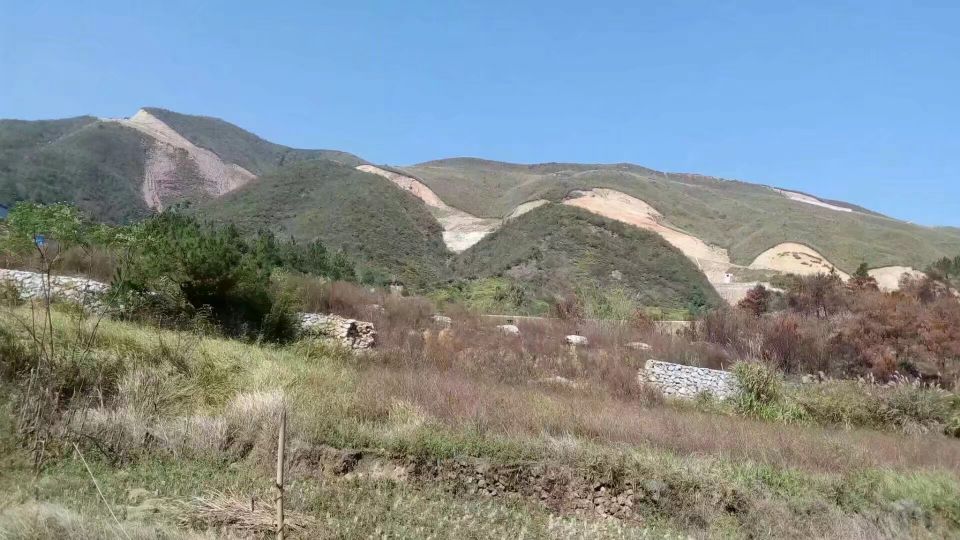 骑行必备物品一览表,骑行川藏线必备物品