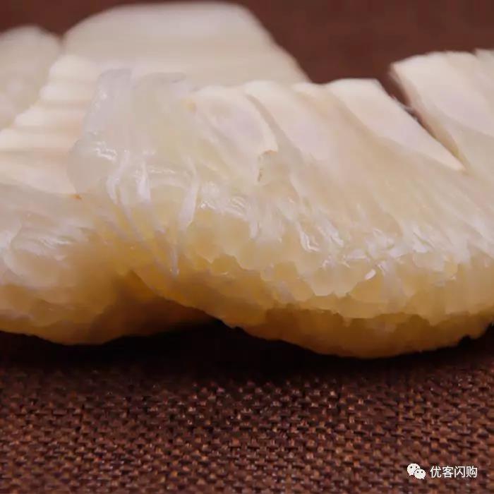 孕妇吃柚子对胎儿有什么影响,孕妇吃柚子对胎儿有影响吗