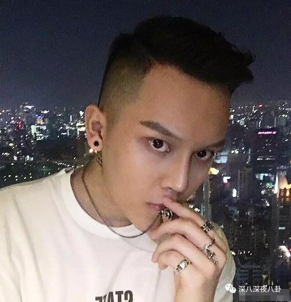 她这一辈子的感情就要过完了，结果我还单身着呢