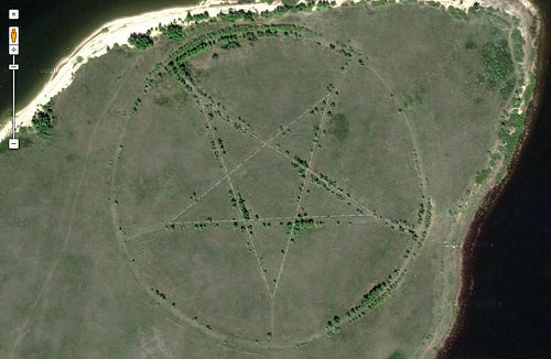 google地球图片高清大图,谷歌地球拍到的100张照片