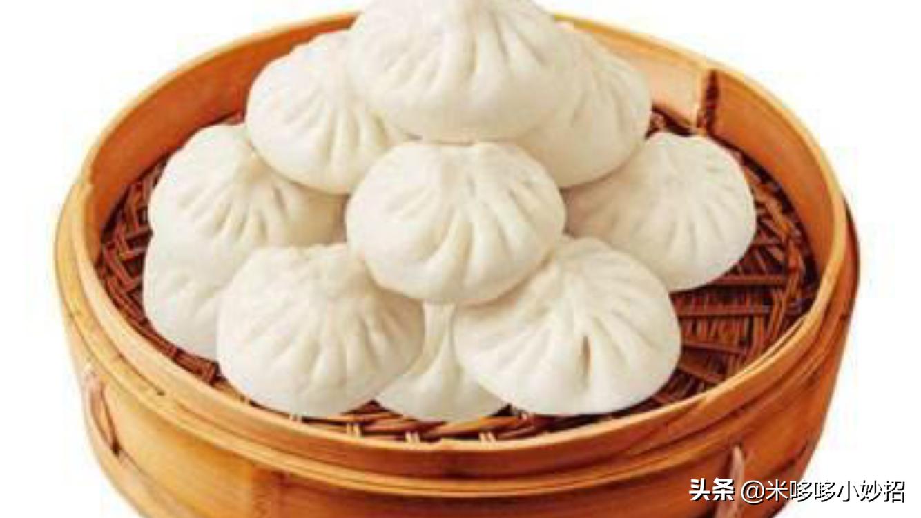 酵母粉和小苏打和泡打粉区别,酵母粉泡打粉和小苏打有什么区别