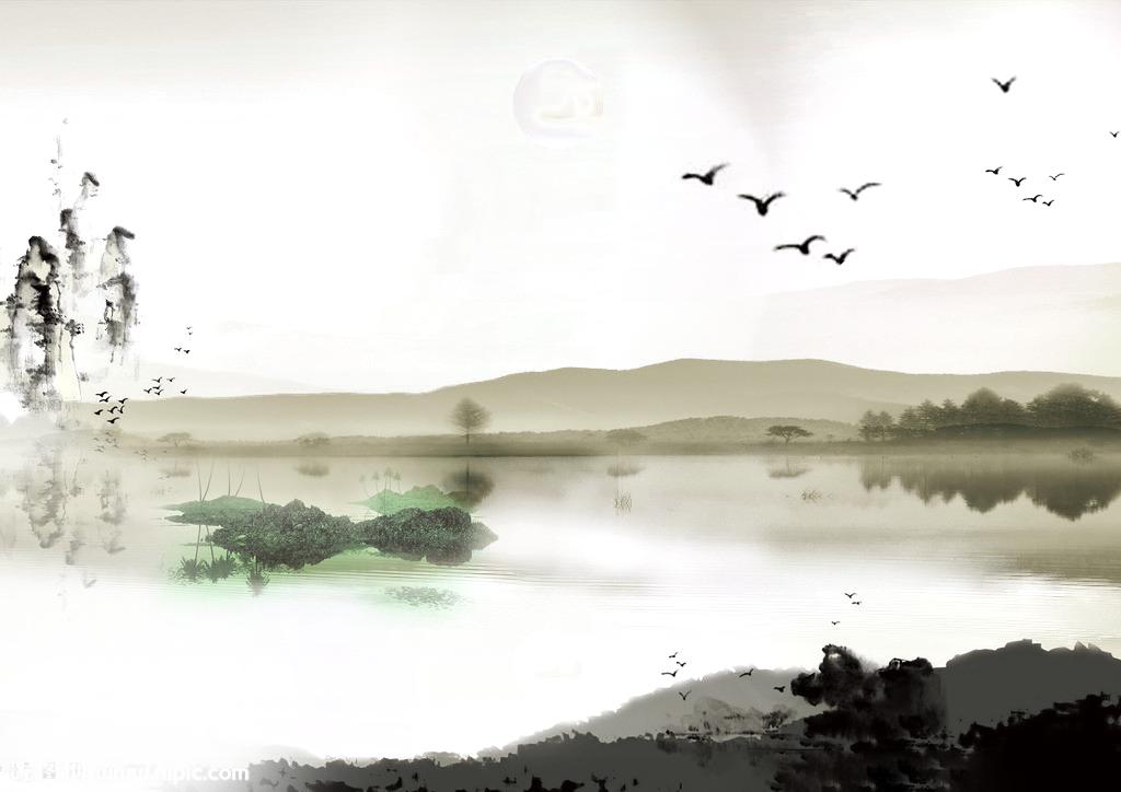 浮躁的人怎么才能静下心来,浮躁心理怎么调节