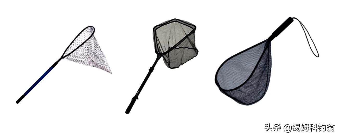 钓鱼入门教学铅坠,加拿大钓鱼技巧和方法教程