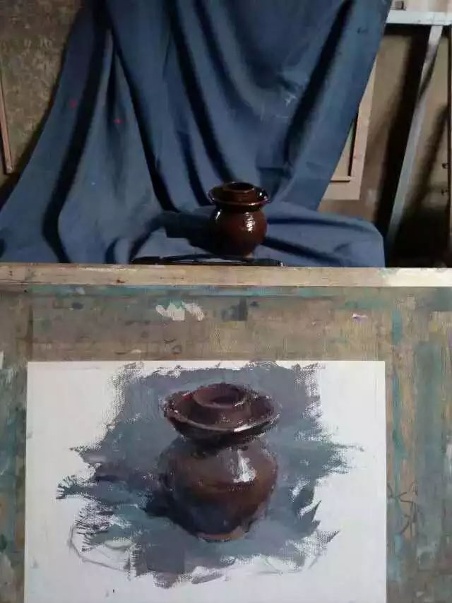 「超人艺术」治超特约美编---抗“疫”战士