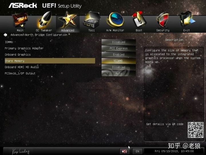 win10任务管理器怎么看gpu,win10怎么看gpu实时内存