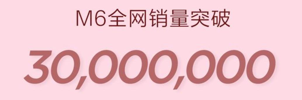 1000元以内扫拖机器人性价比排名,1千元性价比最高的扫拖机器人