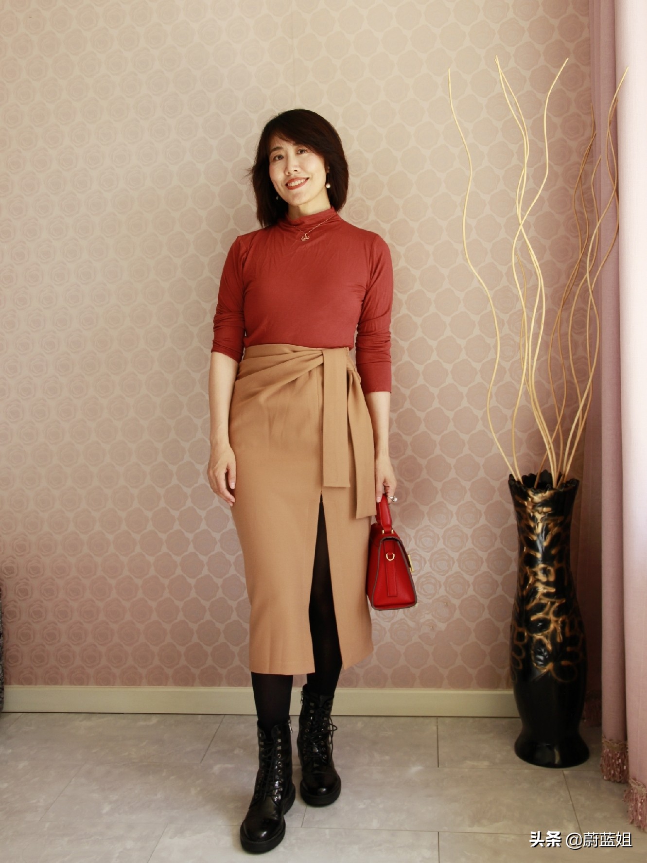 没有鞋穷半截你会买鞋吗,没有好鞋穷半截