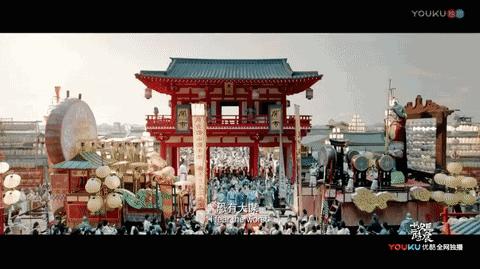 象山影视城总投资多少钱,象山影视城深度分析