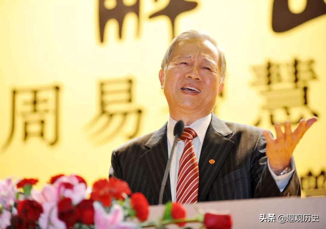 曾仕强认为鬼白天会出来吗,鬼是否真的存在科学道理