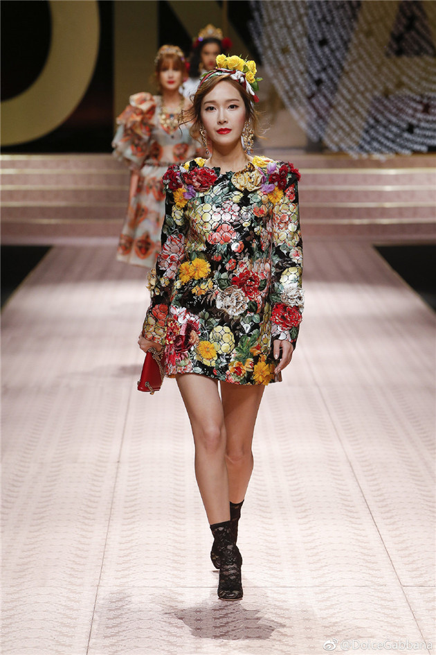 韩媒：韩流明星成为奢侈品销量“催化剂”