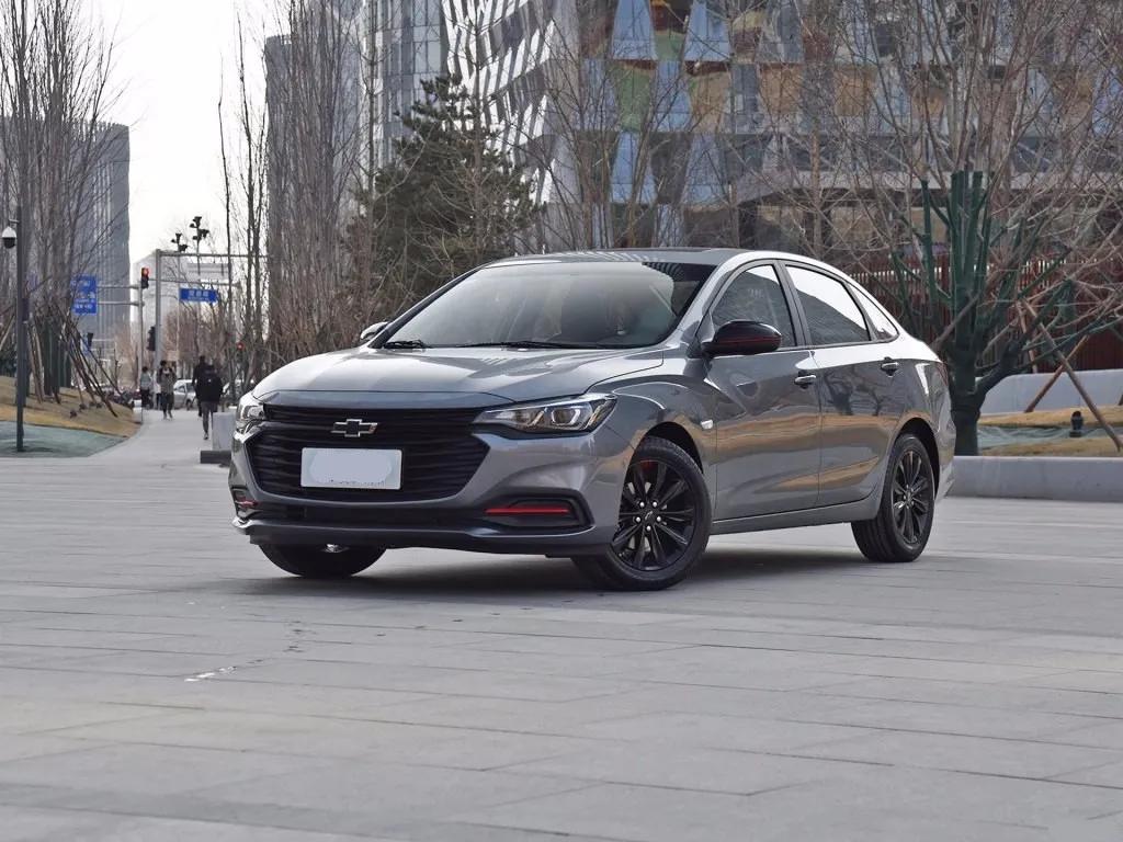 被汽车人杀死的大黄蜂,被削顶的老雪佛兰