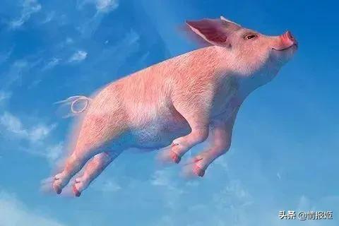 经典狼人杀以前娱乐模式,狼人杀为什么烧脑