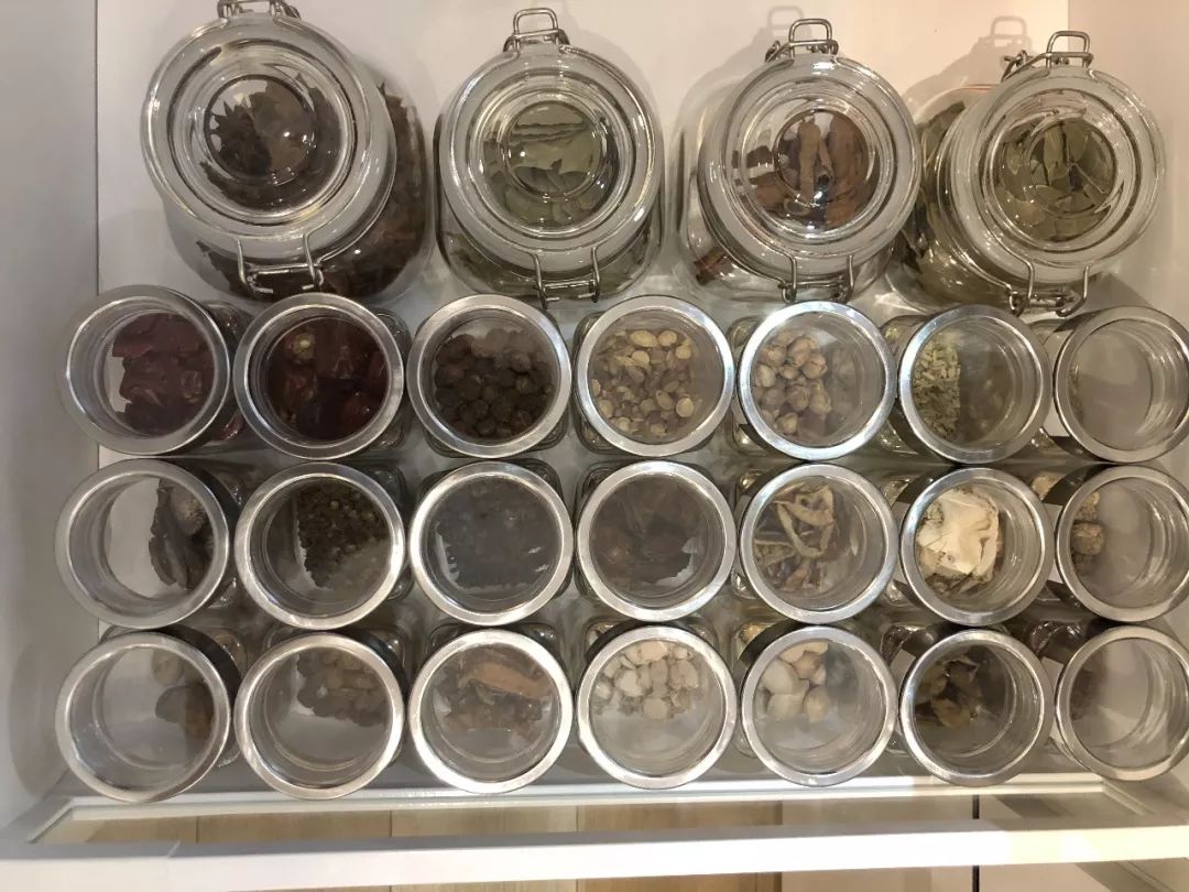 全屋收纳全套知识,保姆家庭收纳