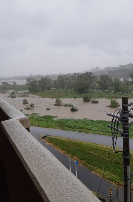最强台风冲向日本,最强风王台风海南