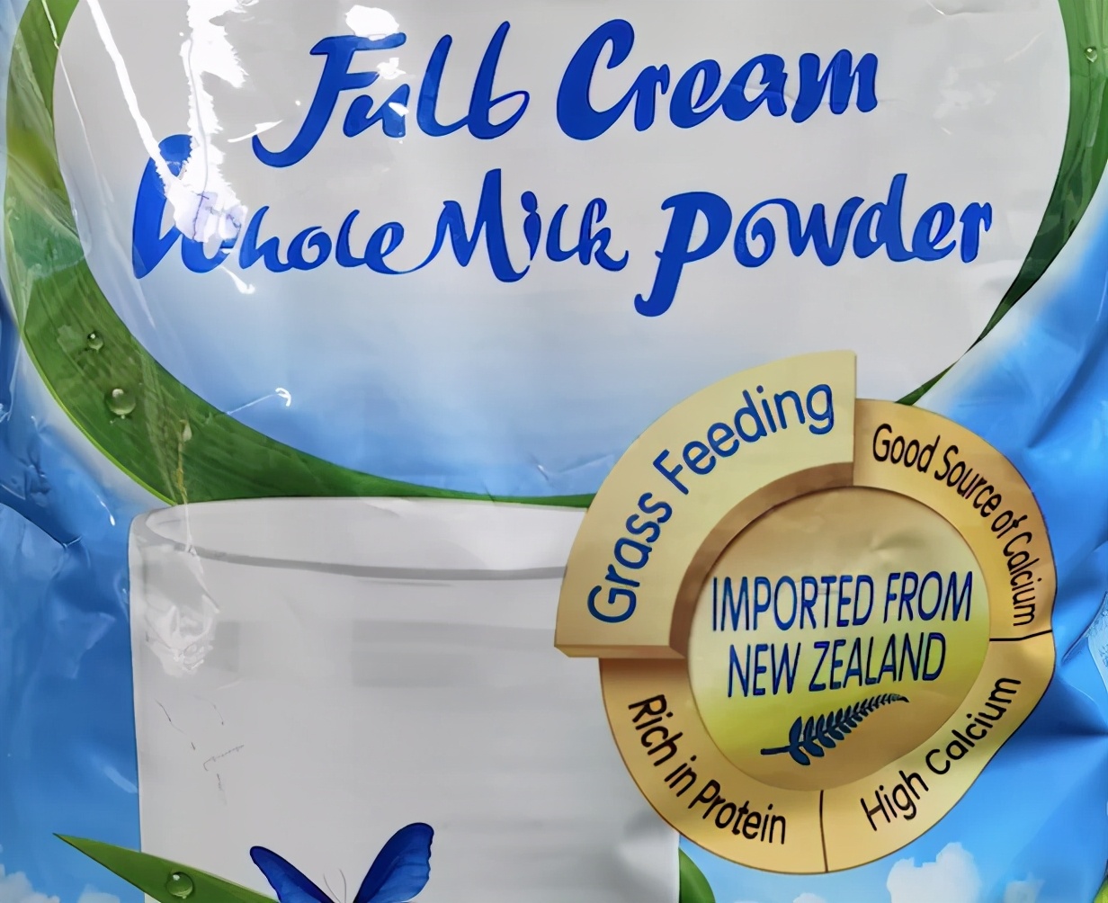 口碑最好的十款奶粉都是什么,20款知名奶粉深度测评