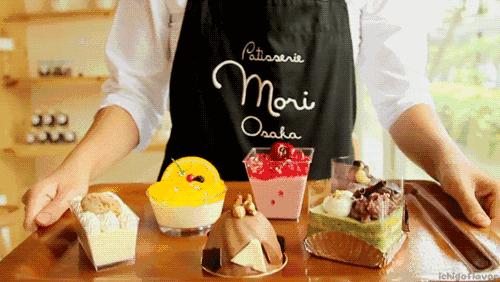 餐饮连锁门店的十大痛点,连锁餐饮行业如何控制成本