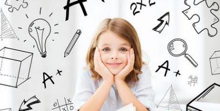 为什么孩子说事情说不清楚,为什么有些孩子为什么都说不知道