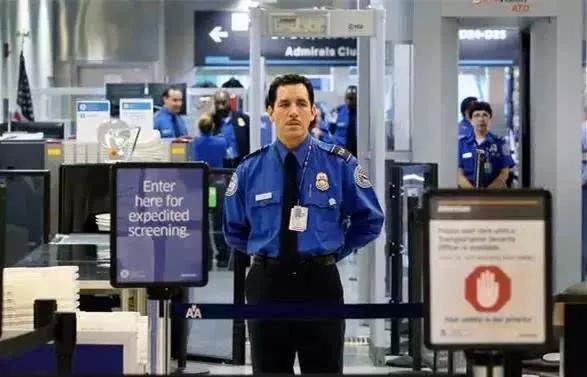 出国被海关劝退护照签证还能用吗,出国被海关劝返签证还能用吗